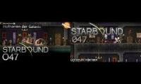 Starbound #047 Gronkh & TobinatorLetsPlay