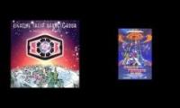 Vince DiCola - Prog Metal and Original