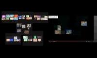 The Great Sparta Remix Battle vs. Everyone Sparta Remix lll