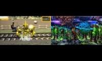 best game 2013 gameplay trailer