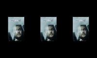 Fringe Main Full Theme