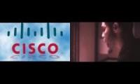 Drake vs Cisco - Epic Mix