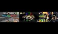 Karden, Lox, Sotha, FTB #122