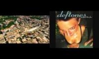 inno delle marche deftones