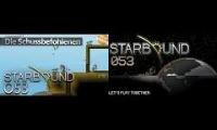 Starbound #053 Gronkh & TobinatorLetsPlay