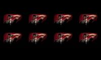 Blade - Vampire Dance Club Theme