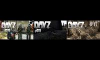 DayZ folge numero #11