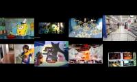 AG2: 13 Cartoons Cartoons 5