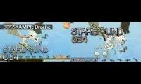 Starbound Gronkh und Tobi #54