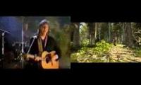 Paul Kingdom Come McCartney - Hope of Deliverance