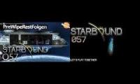 Starbound Gronkh und Tobi #57