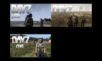 DayZ #10 Mafuyu - slaymassive - Sarazar