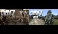 Dayz#14 Sarazar/slaymassive