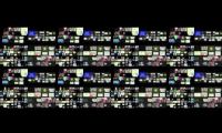 (20 subs special part 1 of 4) Mega parison Eightparison