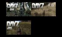 Wander-Tour - Plauderlaune DayZ Standalone Let's Play