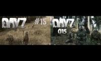 Day-Z slaymassiv und sarazar #15