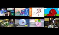BOSS EDITION - 400 Video Special (Annoying Goose - Laid at 10:00 PM) V2