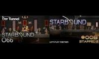 Starbound - S02E08 #066