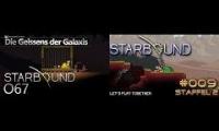 Starbound - S02E09 #067