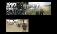 DayZ #016 Sarazar, MafuyoX, slaymassive