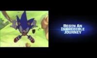 Sonicboommmmmmmmmmmmmmmmmmmmm