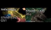 Starbound #051 Gronkh + TobinatorLP