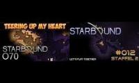 Starbound #70 Gronkh/Tobinator