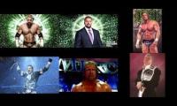 hhh theme (2014 version)