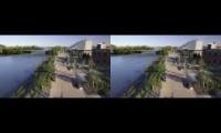 east village video mashup