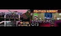 Starbound staffel 2 folge 15