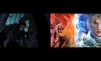 Under the Red Hood: The Two Sides of Justice