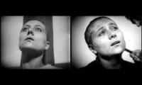 Passion of Joan of Arc