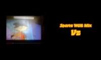 Double D's Doorbell has a Sparta WUB Remix V2