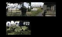 DayZ #022 Sarazar, MafuyoX, slaymassive