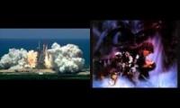 Thumbnail of Attack on ISS: return of the jedi