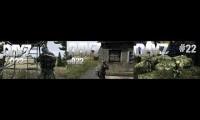 Dayz #22 Valle Heide penny