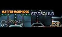 Starbound #079 Gronkh / Tobi