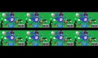 Sonic hegehog video 34