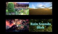 Do you like my soothing sounds hmmmm