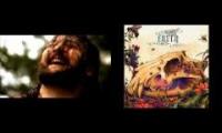 Rise to The Wyatt Family