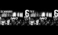 Let' Play Together DayZ Standalone #6