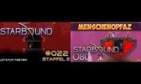 Starbound #80 Gronkh / Tobi