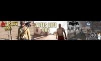 ALTIS LIFE [HD+] #002 von Gronkh, Sarazar und Slaymassive