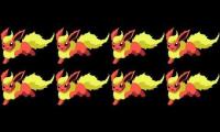 Twitch Plays Pokemon.avi