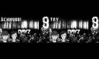 Let' Play Together DayZ Standalone #9