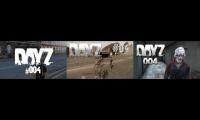 DayZ Nr.04 Sarazer,Slaymassive,MafuyuX