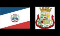ITUMBIARA(GO)-RANCHO ALEGRE D'OESTE(PR)
