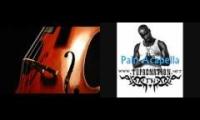 2pac Violin HipHop Mash up