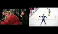 schepulin biathlon sochi 2014