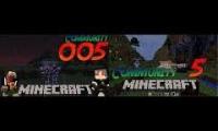 Minecraft Community LPT #005